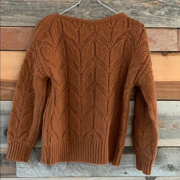 garnet hill recycled cashmere